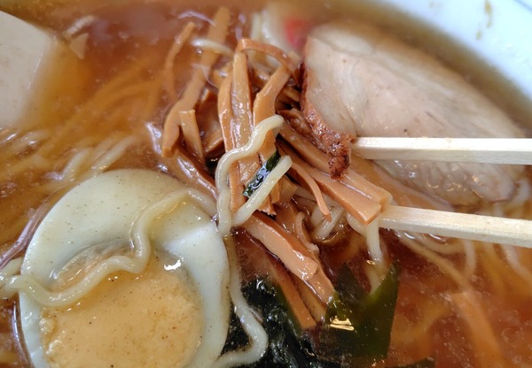 250911124641706IF_1_BURST250911124641706_COVER