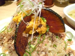 ¥È¥Ã¥Ô¥ó¥°