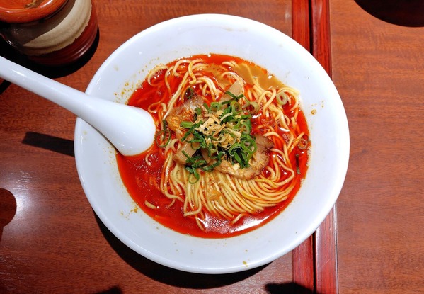 251026113053722IF_1_BURST251026113053722_COVER