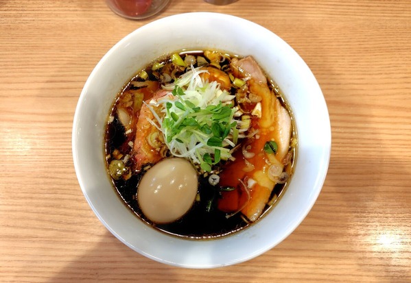 250928125652561IF_1_BURST250928125652561_COVER