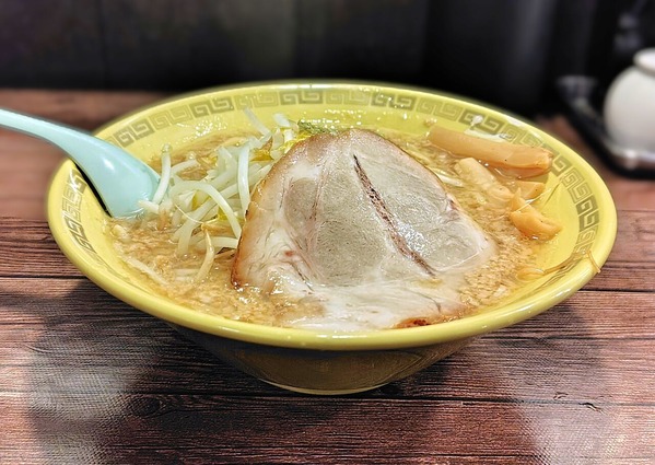 260107210707676IF_2_BURST260107210707676