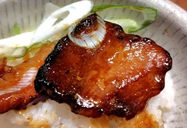 250907215847309IF_2_BURST250907215847309