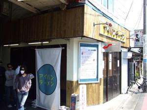 �����Х�