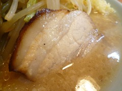 ŽÁŽ¬Ž°Ž¼ŽŽ°