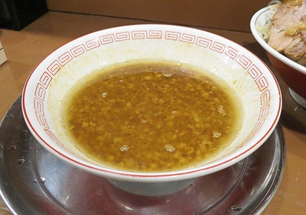 ½Á