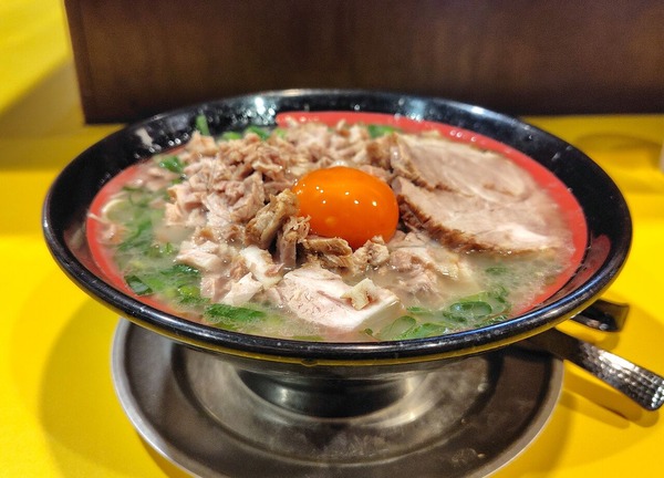 250511221654180IF_1_BURST250511221654180_COVER