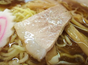 ���㡼���塼