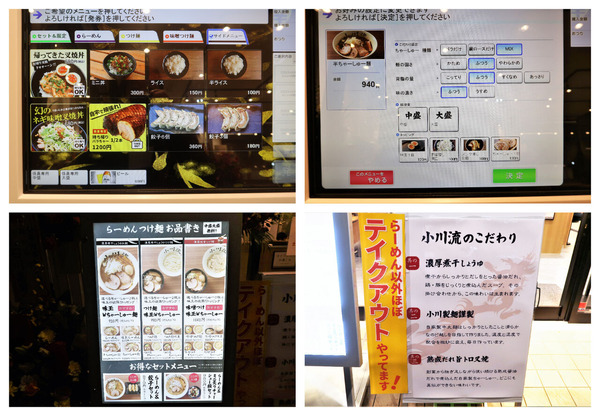 ef582f64-f454-43b0-87a1-54af015f7e3e