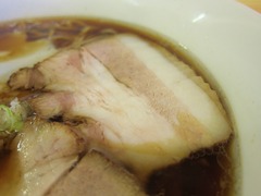 ���㡼���塼