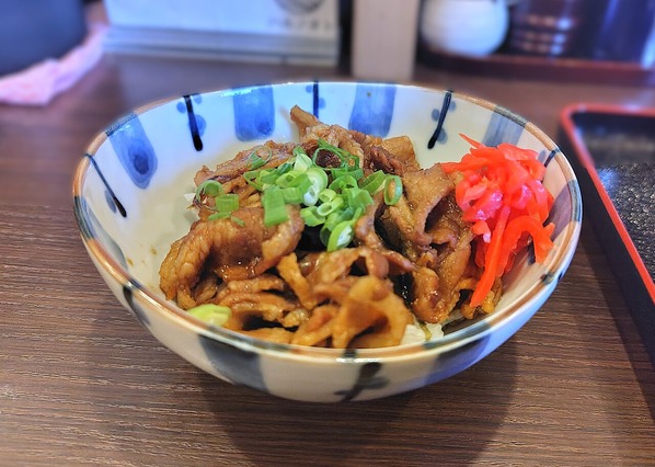 251218122439654IF_1_BURST251218122439654_COVER