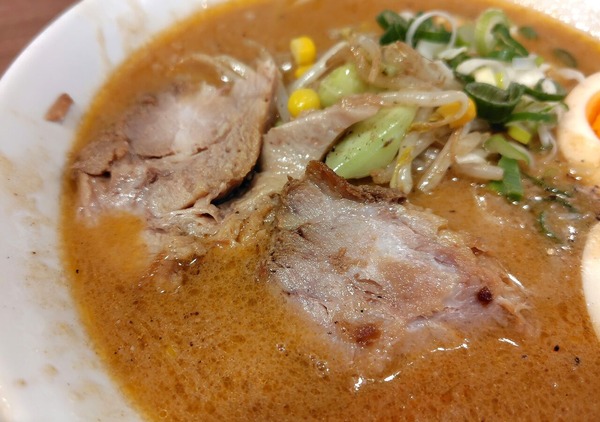 260211133844199IF_2_BURST260211133844199