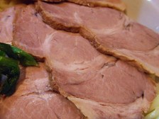 ���㡼���塼