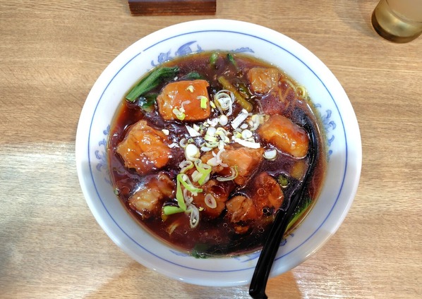 251014212840115IF_1_BURST251014212840115_COVER