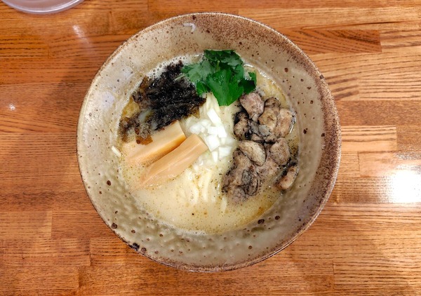 250904124145275IF_1_BURST250904124145275_COVER