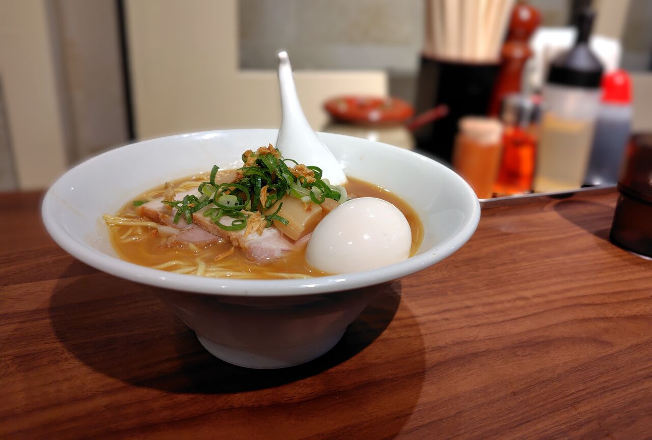 そば湯様 そば湯のスタンプ - LINE スタンプ | LINE STORE