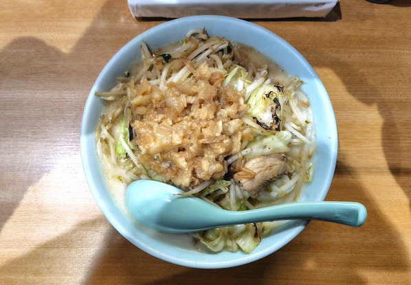 251209214739815IF_2_BURST251209214739815