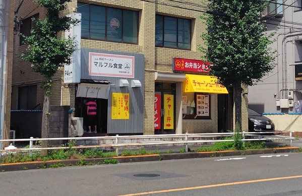 260719101146381