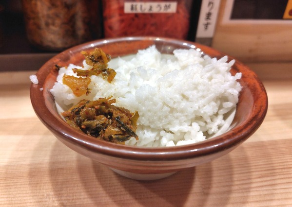 251213221021796IF_1_BURST251213221021796_COVER