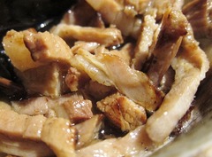 ���㡼���塼