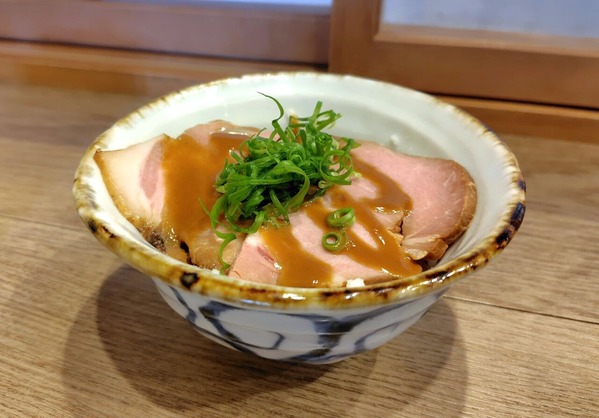 250801125912125IF_2_BURST250801125912125