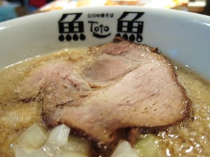 ���㡼���塼