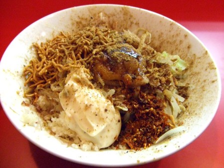 �ޤ�����