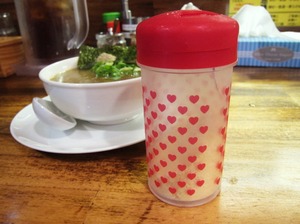 ʴ������