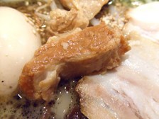 ���㡼���塼