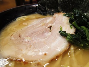 ���㡼���塼