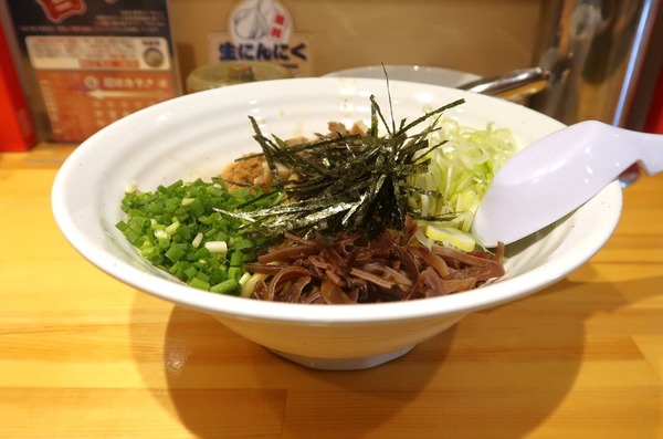 IMG_2408