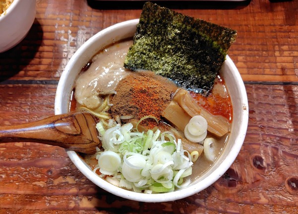 250712222457803IF_1_BURST250712222457803_COVER