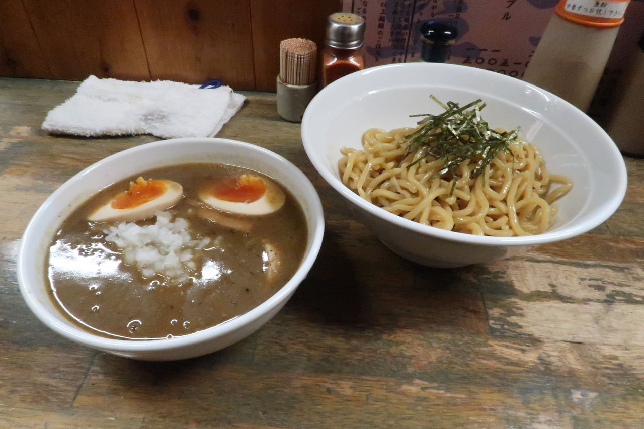 ラーメン専門店 藍華 あいか 八王子市 Zatsuのラーメン Powered By ライブドアブログ ラーメン専門店 藍華 あいか 八王子市 Zatsuのラーメン Powered By ライブドアブログ