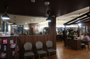 IMG_0012_edited_edited_edited