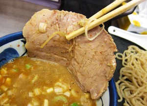 ���㡼���塼