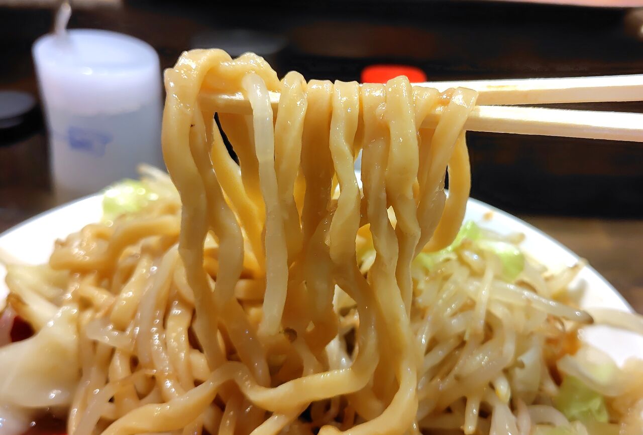 パスタ様(ラーメン様)専用 51uR7Xx5DvL._SS200_.jpg