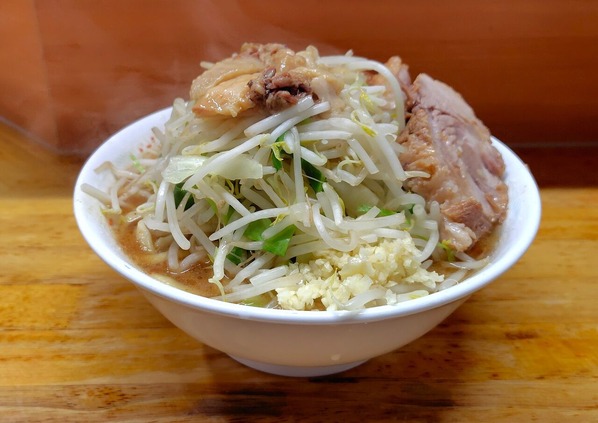 �顼�����Ϻ