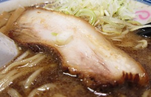 ¥Á¥ã¡¼¥·¥å¡¼