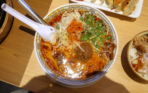 IMG_8582_edited_edited