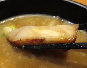 ���㡼���塼