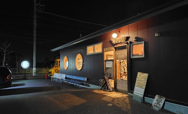 260112205642394IF_1_BURST260112205642394_COVER