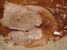 ���㡼���塼