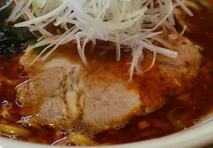 IMG_0008 - ¥³¥Ô¡¼