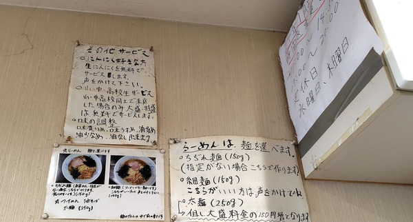 251114120041552IF_1_BURST251114120041552_COVER