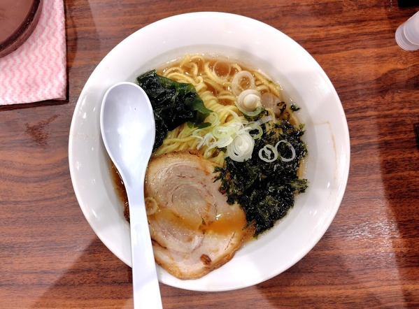 250705220837729IF_1_BURST250705220837729_COVER