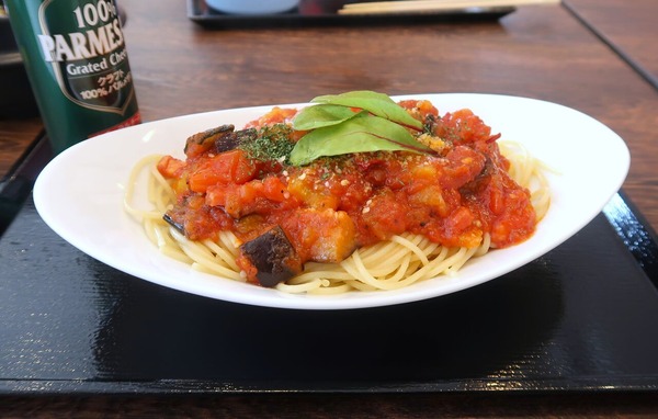 IMG_0010 - ���ԡ� (2)