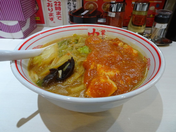 DSC09178