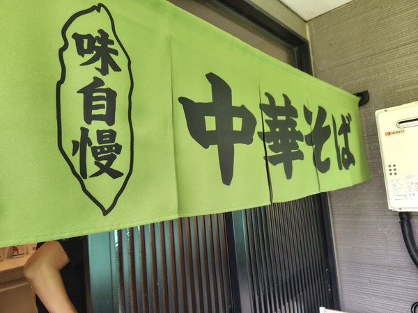 251002122554468IF_1_BURST251002122554468_COVER