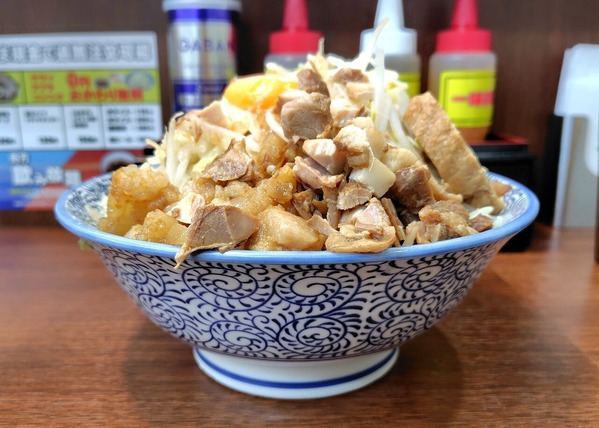 251016213628082IF_2_BURST251016213628082