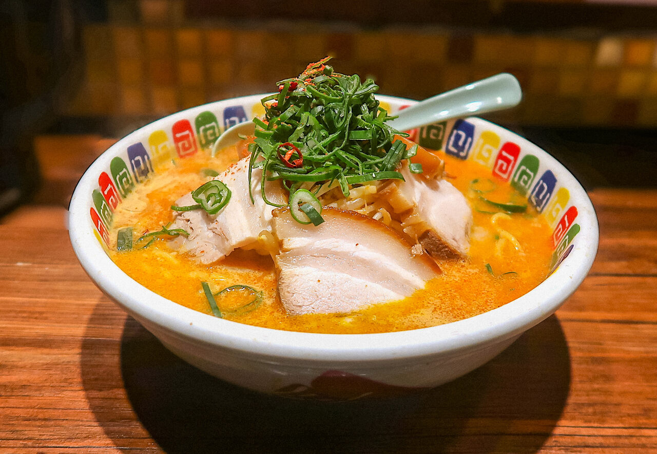 坦々麺　まとめ買いページ 07B5BF33-7572-4F07-A804-