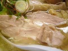 ¥Á¥ã¡¼¥·¥å¡¼